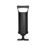 Pompa tłokowa Bestway Air Hammer 14"/36cm Inflation Pump 62003
