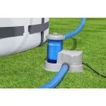 Pompa filtrująca do basenu Bestway Flowclear 58675 Pompa filtrująca do basenu Bestway Flowclear 58675