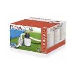 Pompa piaskowa do basenu Bestway Flowclear 58497