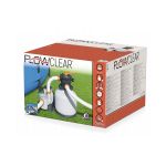 Pompa piaskowa do basenu Bestway Flowclear 58499