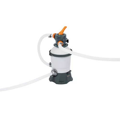 Pompa piaskowa do basenu Bestway Flowclear 58515