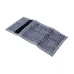 Portfel Hi-Tec Maxel Melange Grey/Black Portfel Hi-Tec Maxel Melange Grey/Black