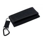 Portfel Magnum Wallet Black