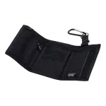 Portfel Magnum Wallet Black Portfel Magnum Wallet Black