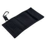 Portfel Magnum Wallet Black