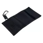 Portfel Magnum Wallet Black Portfel Magnum Wallet Black