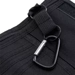 Portfel Magnum Wallet Black Portfel Magnum Wallet Black