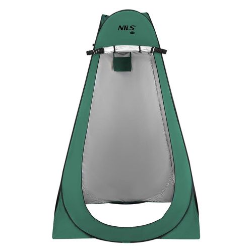 Przebieralnia Nils Camp NC1706