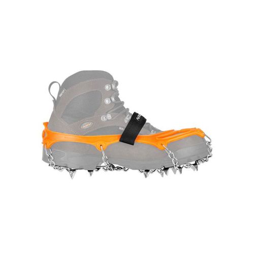 Raczki turystyczne Nils Camp NC1717 L 