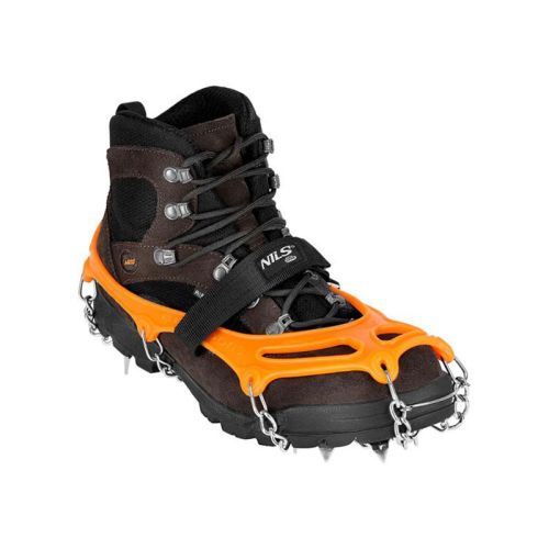  Raczki turystyczne Nils Camp NC1717 M