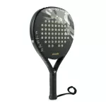 Rakieta do padla Virtufit Precision Pro - czarno-złota Rakieta do padla Virtufit Precision Pro - czarno-złota