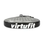 Rakieta do padla Virtufit Precision Pro - czarno-złota Rakieta do padla Virtufit Precision Pro - czarno-złota