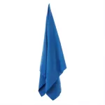 Ręcznik kąpielowy Aquawave Fenn 170x90 cm - niebieski Ręcznik kąpielowy Aquawave Fenn 170x90 cm - niebieski