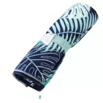 Ręcznik kąpielowy Aquawave Toflo 150x80 cm - morski