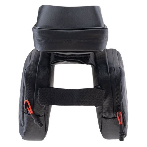 Torba na ramę sakwa rowerowa Radvik Siglabag Torba na ramę sakwa rowerowa Radvik Siglabag