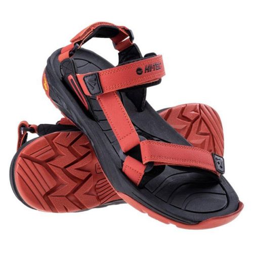 Sandały męskie Hi-Tec Lonigo