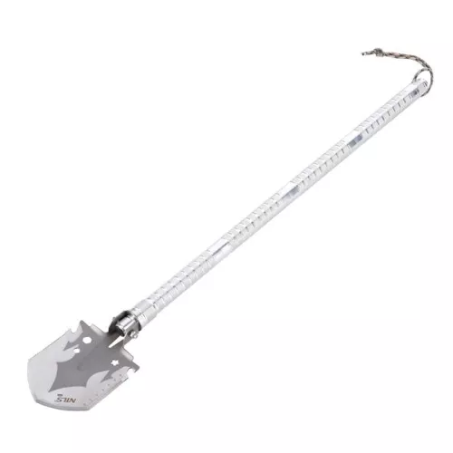 Saperka multifunkcyjna Nils Camp NC1752 Ultra Light