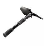 Saperka składana 4w1 Macgyver 102197 Saperka składana 4w1 Macgyver 102197