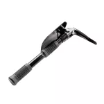 Saperka składana 4w1 Macgyver 102197 Saperka składana 4w1 Macgyver 102197