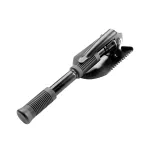 Saperka składana 4w1 Macgyver 102197 Saperka składana 4w1 Macgyver 102197