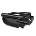 Saperka składana Offlander 4w1 mała Saperka składana Offlander 4w1 mała