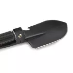 Saperka składana Offlander 4w1 mała Saperka składana Offlander 4w1 mała