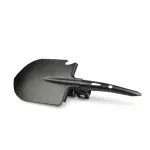 Saperka składana Offlander 4w1 mała Saperka składana Offlander 4w1 mała