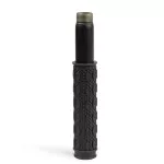 Saperka składana Offlander 4w1 mała Saperka składana Offlander 4w1 mała