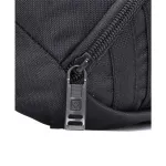 Saszetka biodrowa Swissbags Vevey SB115 2,3 l - czarna