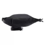 Saszetka biodrowa Hi-Tec Poketo 38406-Black Saszetka biodrowa Hi-Tec Poketo 38406-Black