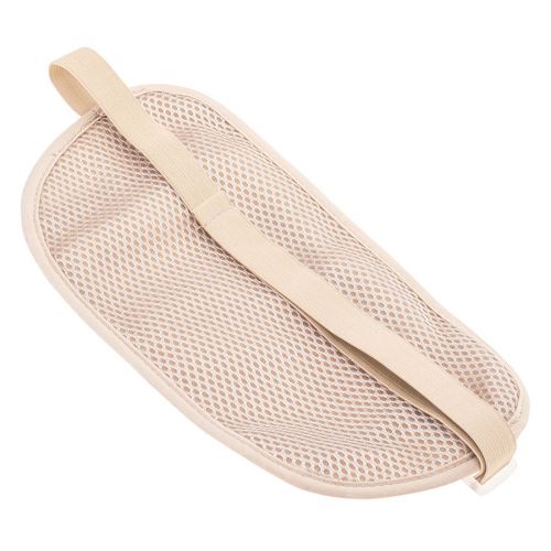 Saszetka biodrowa Hi-Tec Segu