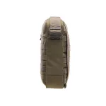 Torebka Magnum Larus Olive green Torebka Magnum Larus Olive green
