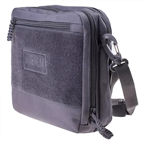 Saszetka Magnum Pocket Organiser
