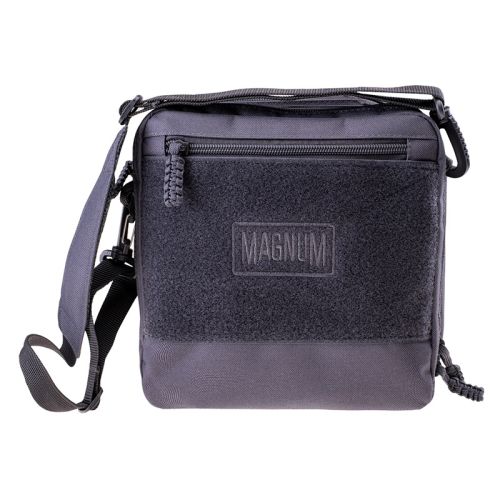 Saszetka Magnum Pocket Organiser