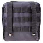 Saszetka Magnum Pocket Organiser - szara Saszetka Magnum Pocket Organiser - szara