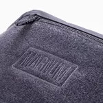 Saszetka Magnum Pocket Organiser - szara Saszetka Magnum Pocket Organiser - szara