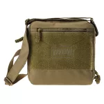 Saszetka Magnum Pocket Organiser - oliwkowa