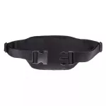 Saszetka biodrowa Magnum Sorbelt Black