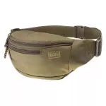 Saszetka biodrowa Magnum Sorbelt Olive Green Saszetka biodrowa Magnum Sorbelt Olive Green