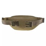 Saszetka biodrowa Magnum Sorbelt Olive Green