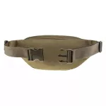 Saszetka biodrowa Magnum Sorbelt Olive Green Saszetka biodrowa Magnum Sorbelt Olive Green