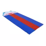 Ślizg wodny Bestway H2OGO! Splashy Shark Slide 4,88m 52390 Ślizg wodny Bestway H2OGO! Splashy Shark Slide 4,88m 52390