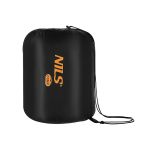 Śpiwór dwuosobowy 3w1 Nils Camp NC3601 - bear