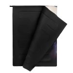 Śpiwór dwuosobowy 3w1 Nils Camp NC3601 - wolf