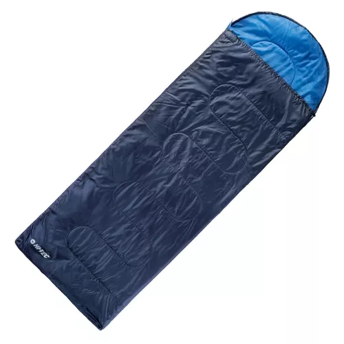 Śpiwór mumia Hi-Tec Mumio