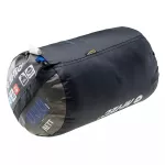 Śpiwór Hi-Tec Rett - granatowy Śpiwór Hi-Tec Rett - granatowy