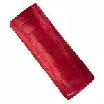 Śpiwór Hi-Tec Rett - czerwony Śpiwór Hi-Tec Rett - czerwony