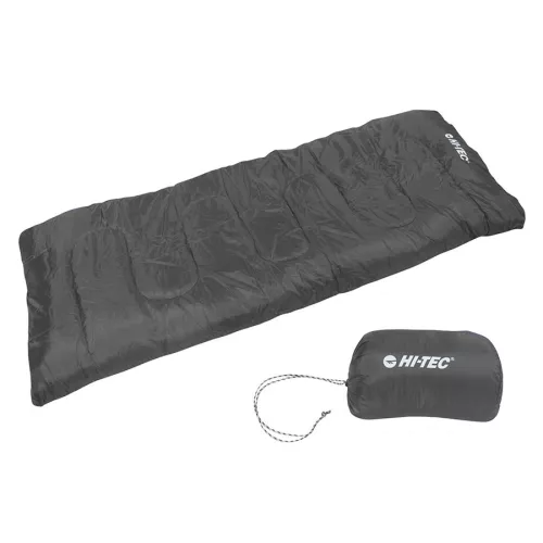 Śpiwór Hi-Tec Seeb