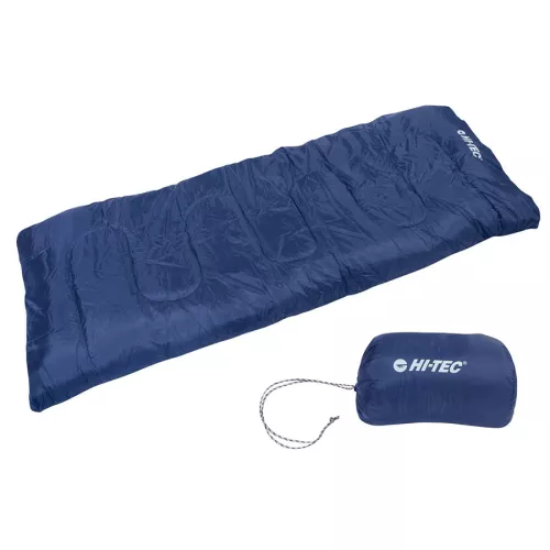 Śpiwór Hi-Tec Seeb
