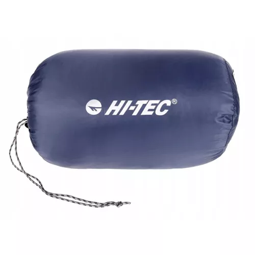 Śpiwór Hi-Tec Seeb